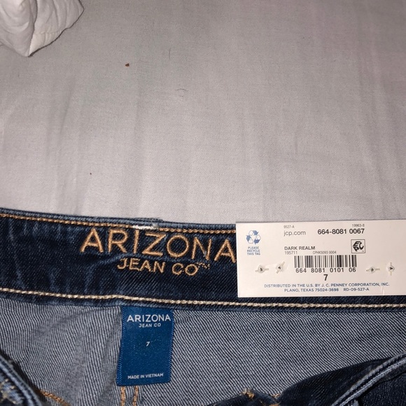 Jeans - Picture 4 of 6